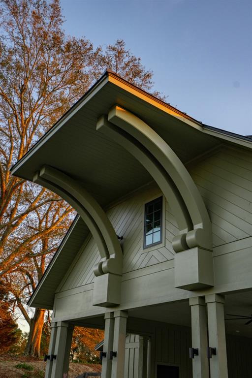 18 Black Gum Lane #53, Auburn, Georgia image 34