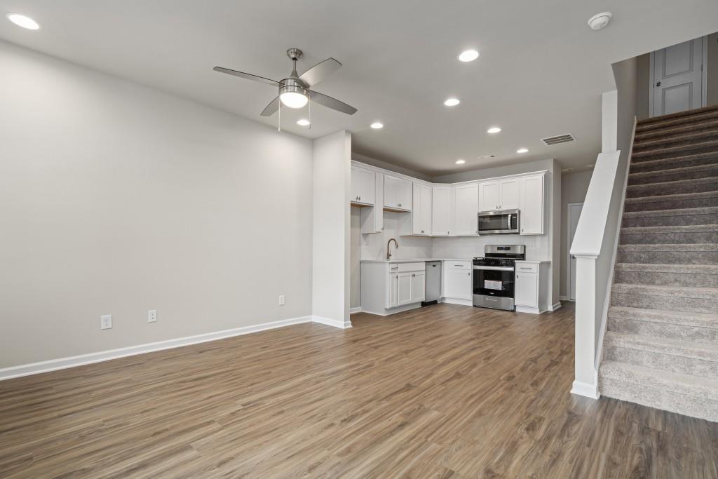 18 Black Gum Lane 53
