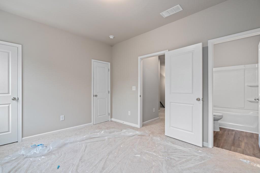 18 Black Gum Lane #53, Auburn, Georgia image 16