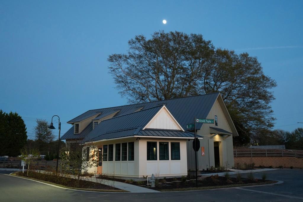 18 Black Gum Lane #53, Auburn, Georgia image 46
