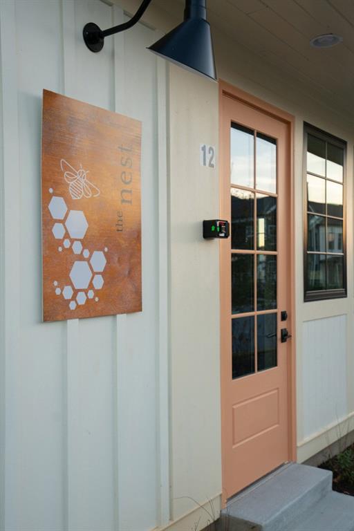 18 Black Gum Lane #53, Auburn, Georgia image 39