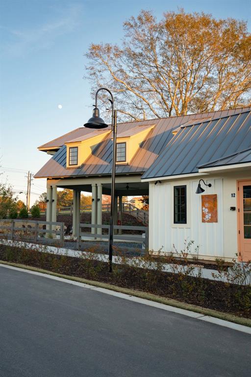 18 Black Gum Lane #53, Auburn, Georgia image 41