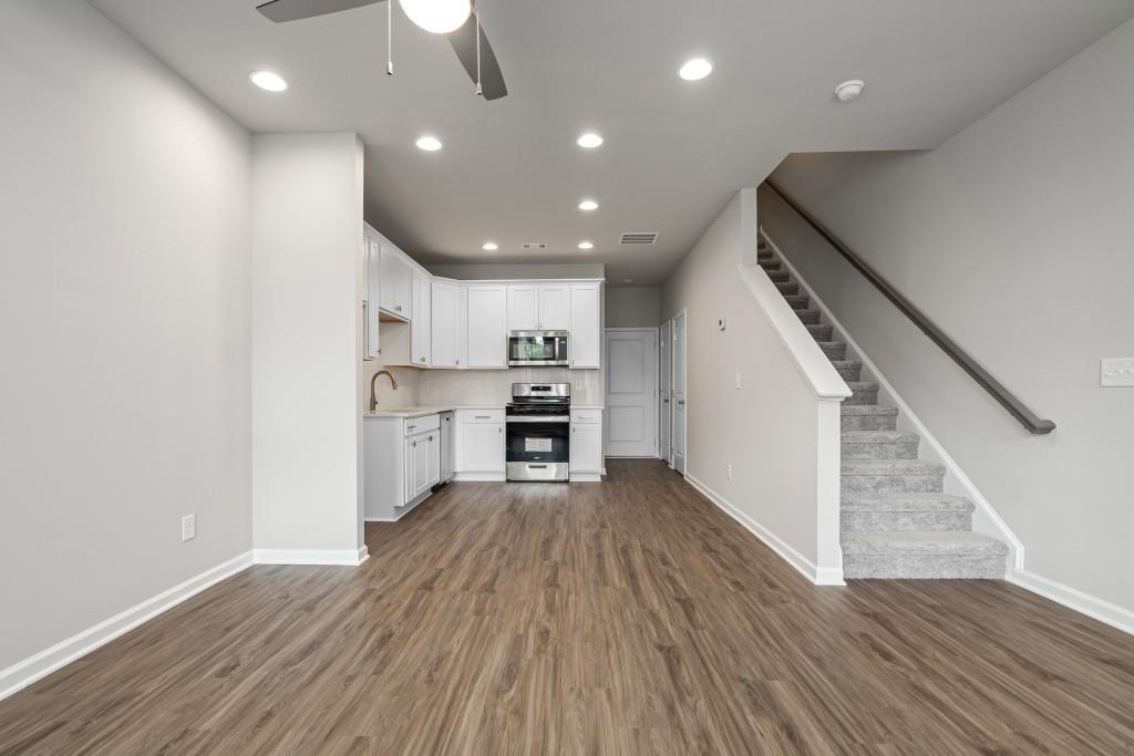 18 Black Gum Lane 53