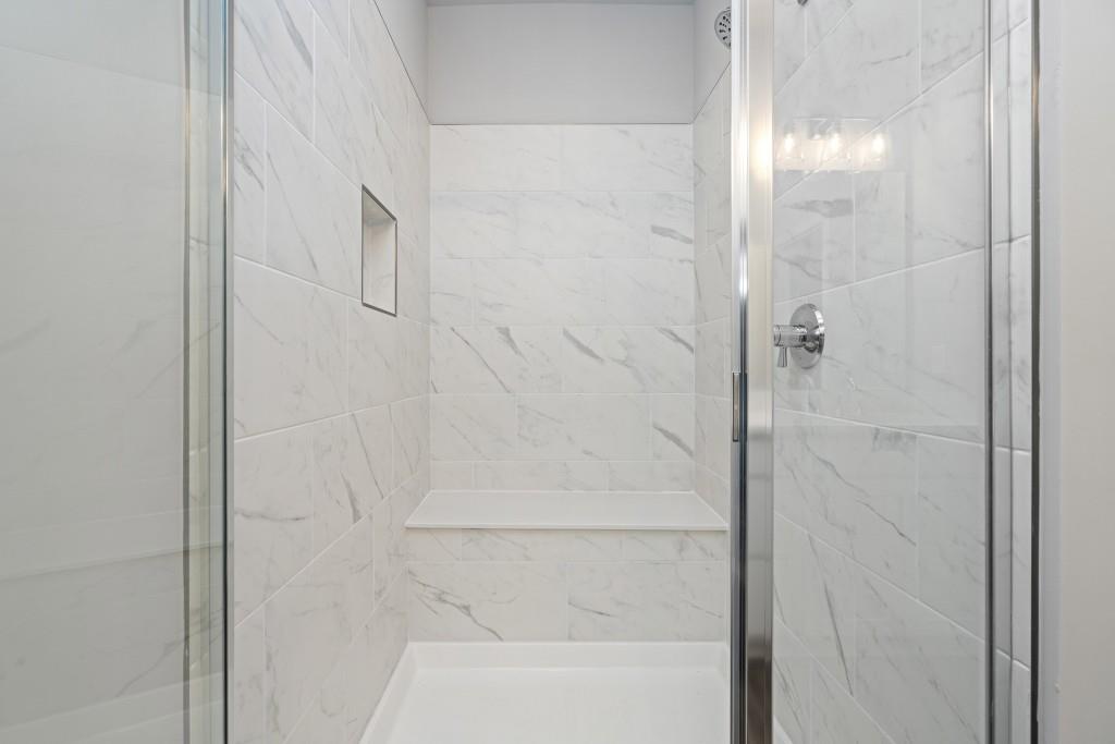 18 Black Gum Lane #53, Auburn, Georgia image 15
