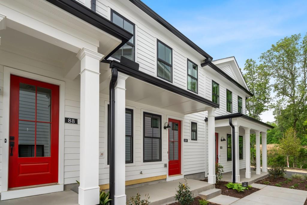 18 Black Gum Lane 53