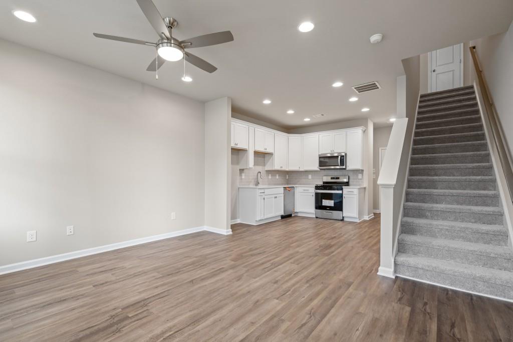 18 Black Gum Lane 53