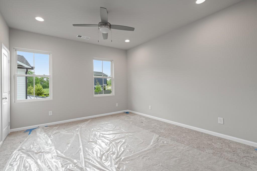 18 Black Gum Lane #53, Auburn, Georgia image 11