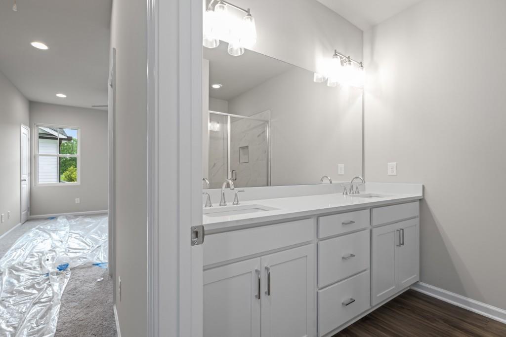 18 Black Gum Lane #53, Auburn, Georgia image 13