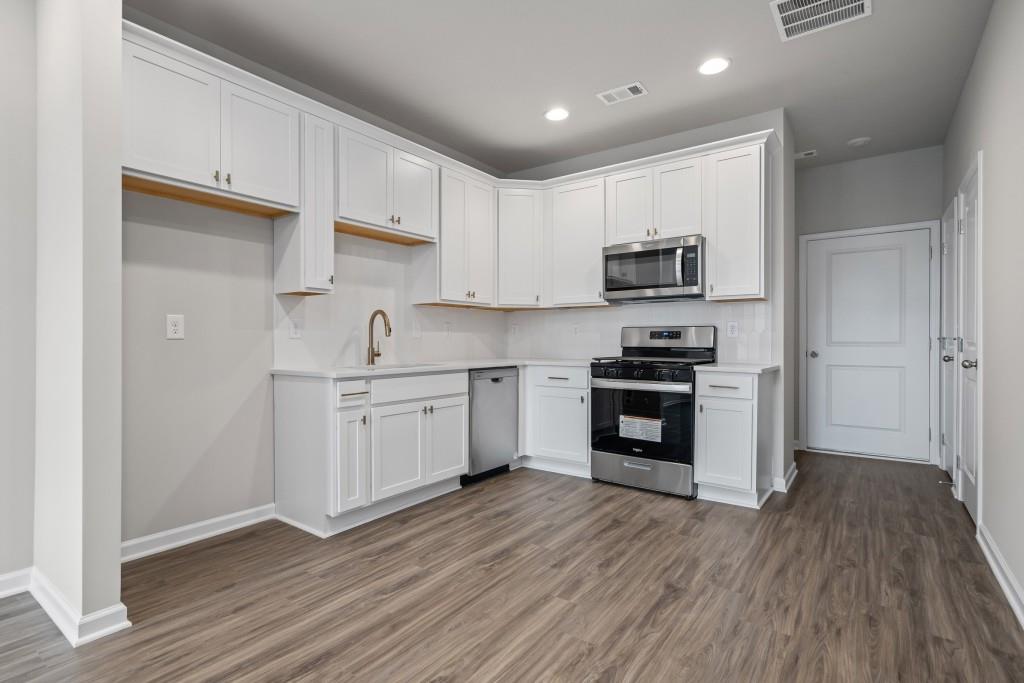 18 Black Gum Lane #53, Auburn, Georgia image 7