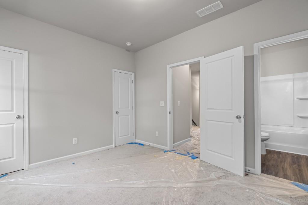 18 Black Gum Lane #53, Auburn, Georgia image 12