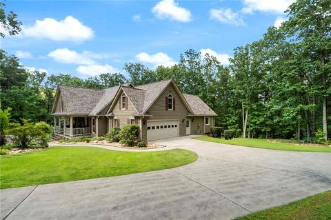 Single Family Residence in Jasper GA 127 Bessie Lane.jpg