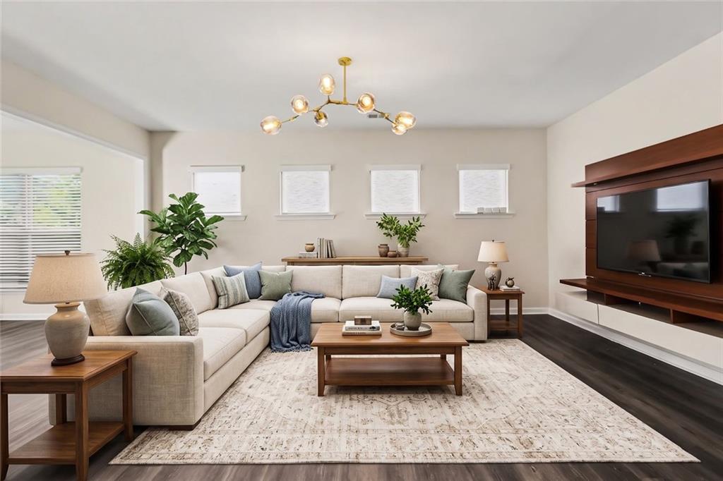 363 Elkins Place