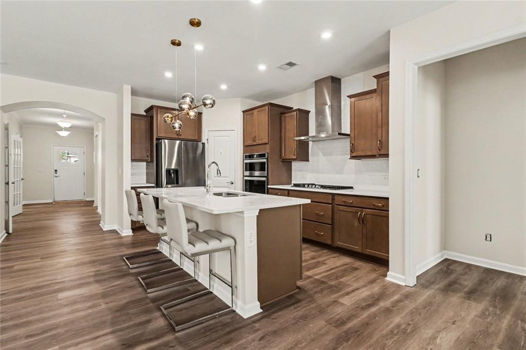 363 Elkins Place