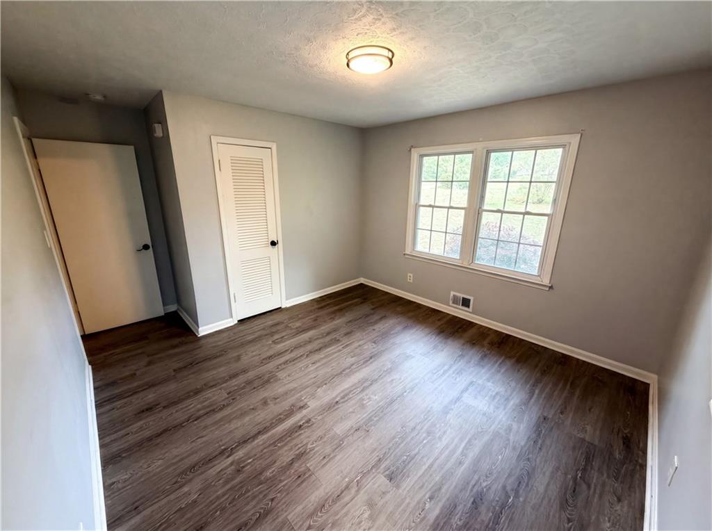190 Stroud Drive SE