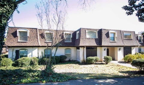 Condo For Sale - 133 Rue Fontaine<br/> Lithonia, GA 30038