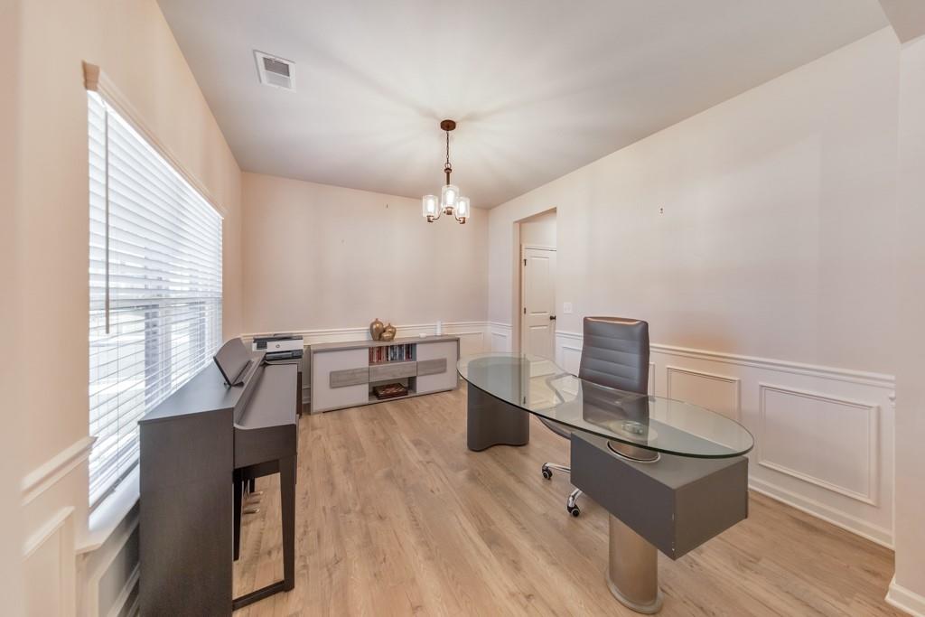 3146 Dowsing Lane