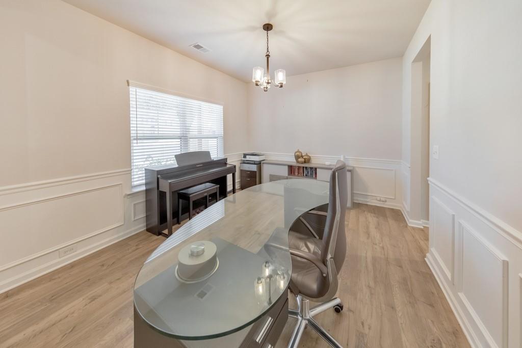 3146 Dowsing Lane