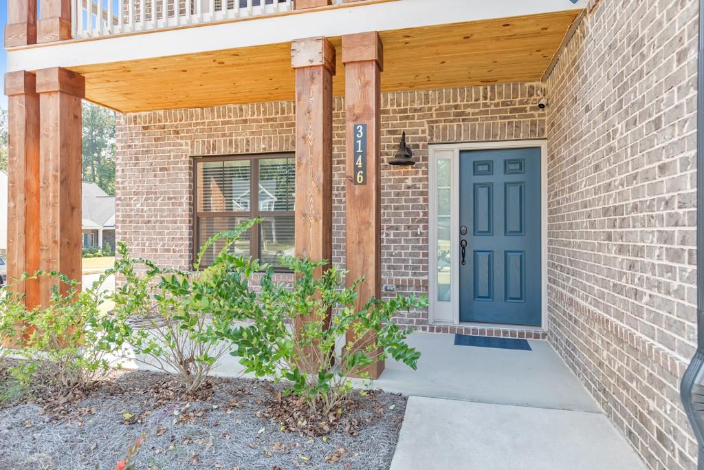 3146 Dowsing Lane