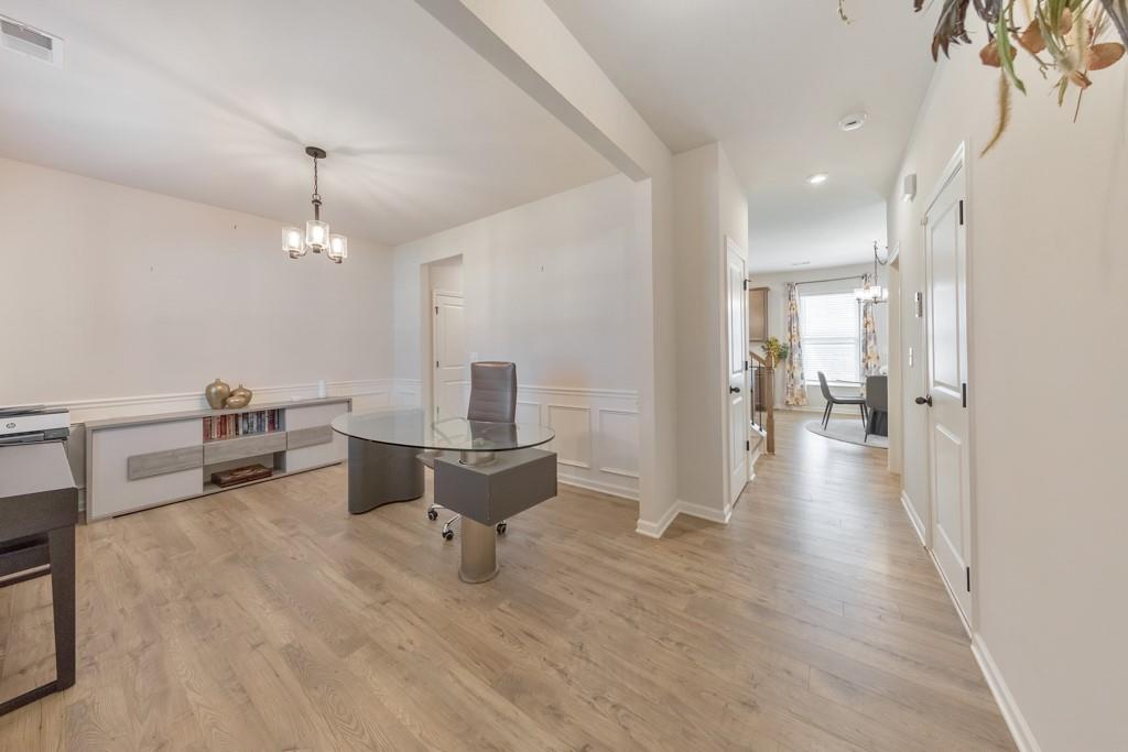 3146 Dowsing Lane