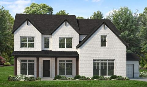 4825 Gadwall Way Cumming GA 30028