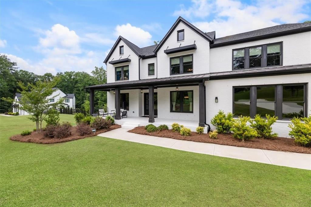 14170 Reserve Manor Lane