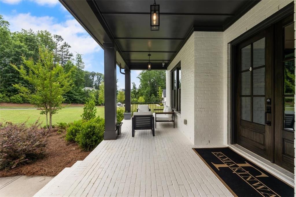 14170 Reserve Manor Lane