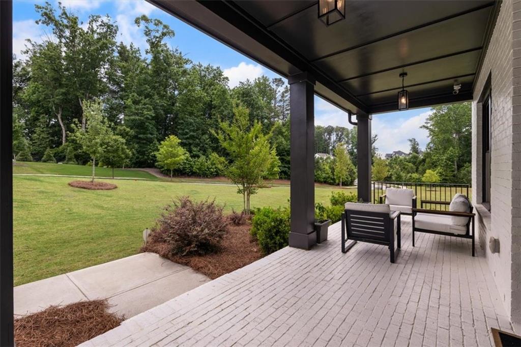 14170 Reserve Manor Lane