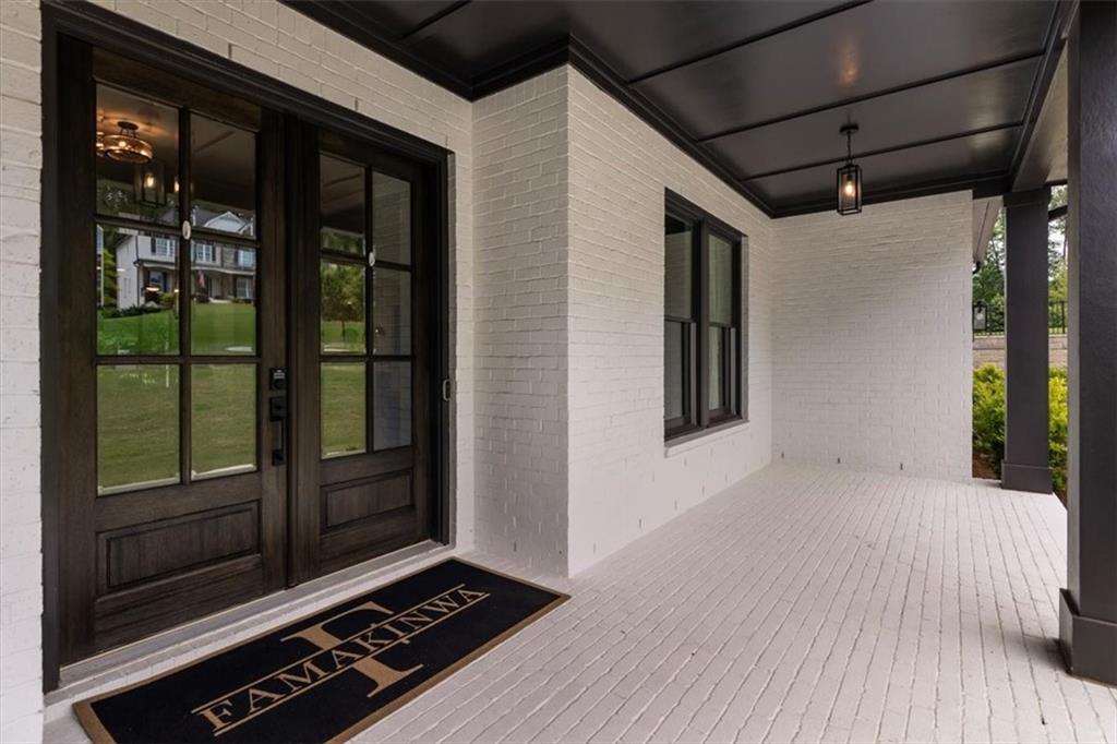 14170 Reserve Manor Lane