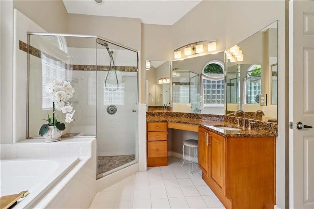 Carrington - Residential