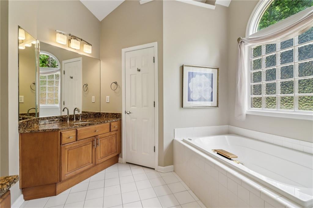 Carrington - Residential