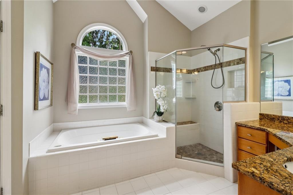 Carrington - Residential