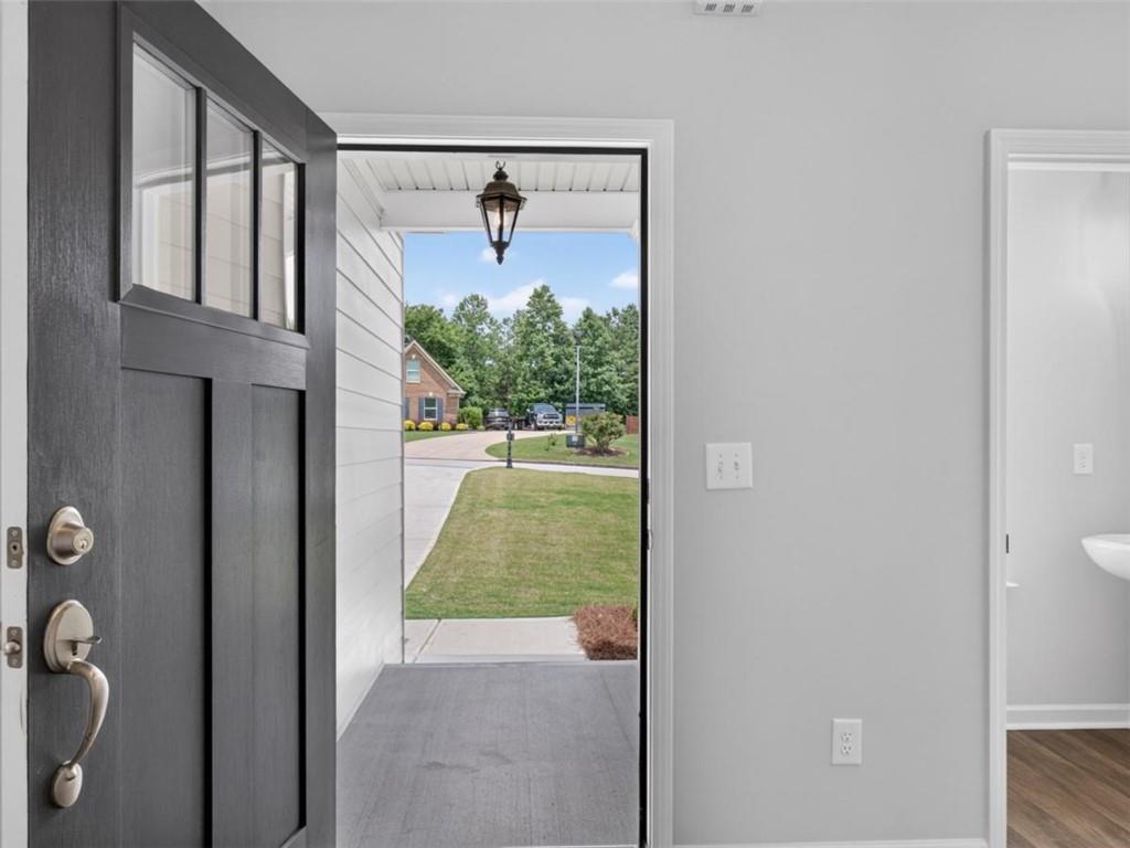 343 Shoals Trail