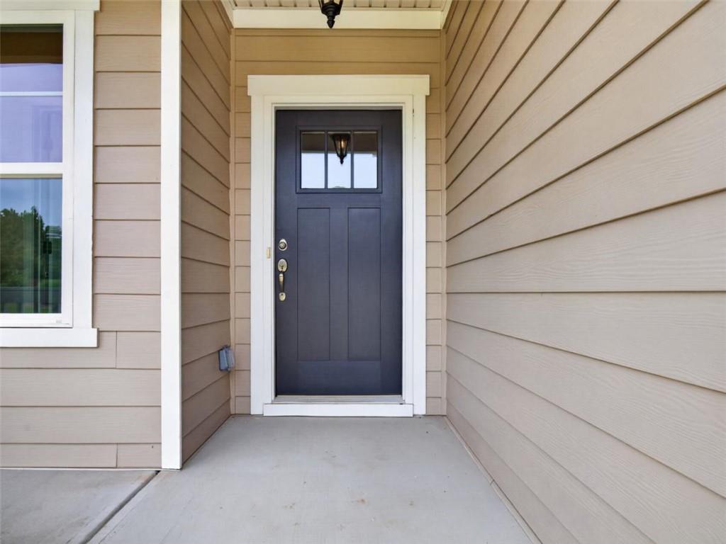 343 Shoals Trail