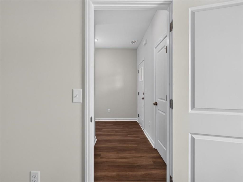 343 Shoals Trail