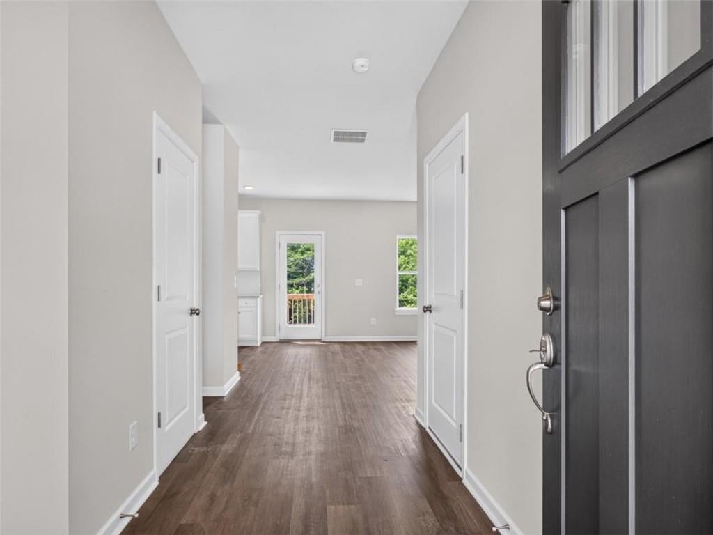 343 Shoals Trail