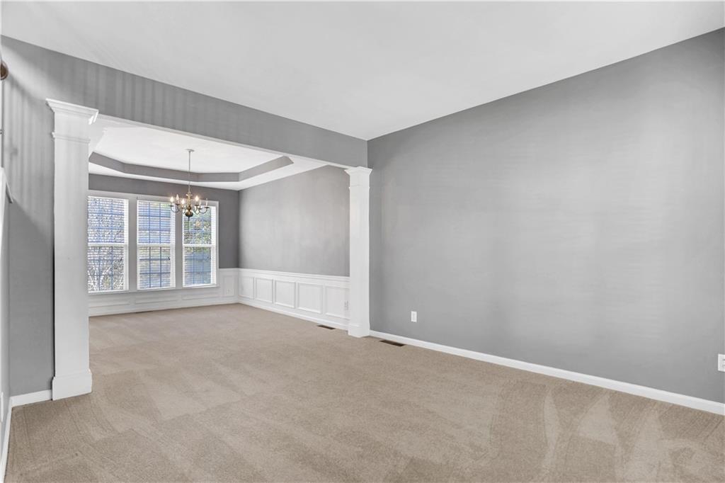 3704 Ramsey Circle, Atlanta, Georgia image 15