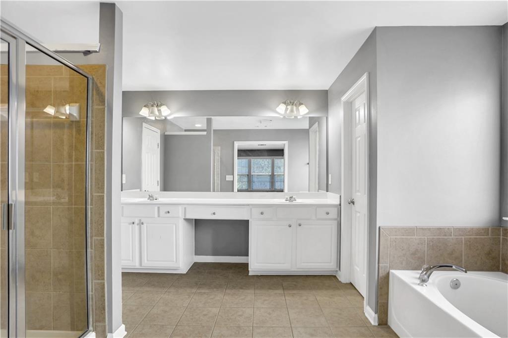 3704 Ramsey Circle, Atlanta, Georgia image 27