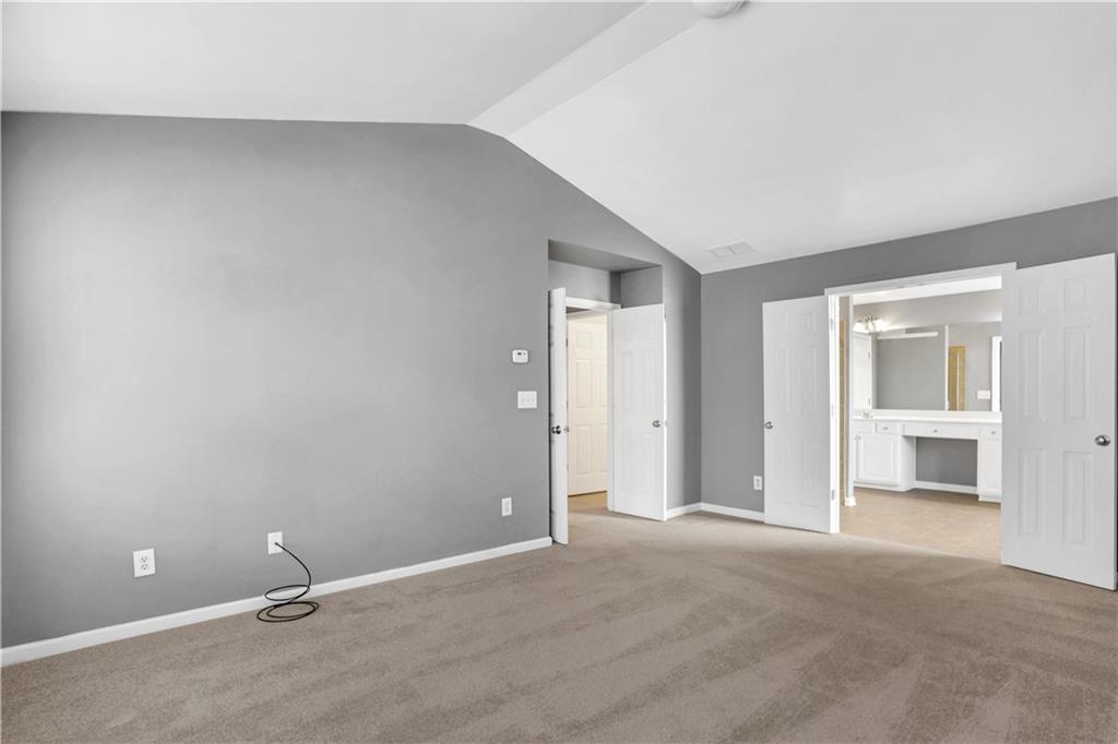 3704 Ramsey Circle, Atlanta, Georgia image 26