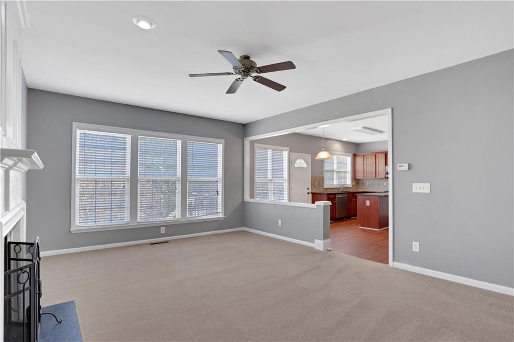 3704 Ramsey Circle, Atlanta, Georgia image 22