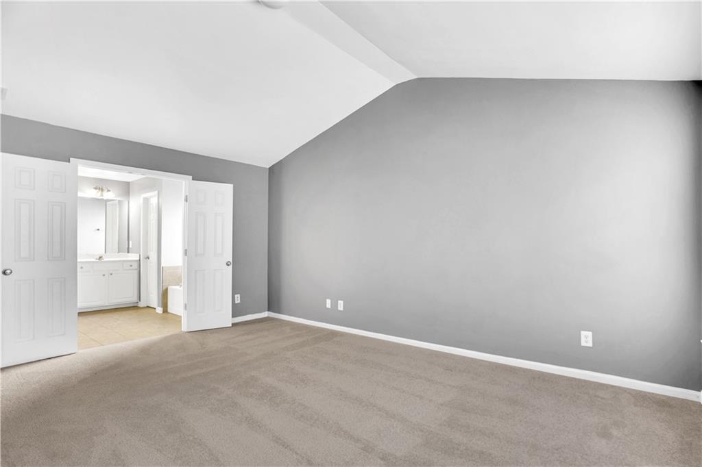 3704 Ramsey Circle, Atlanta, Georgia image 5