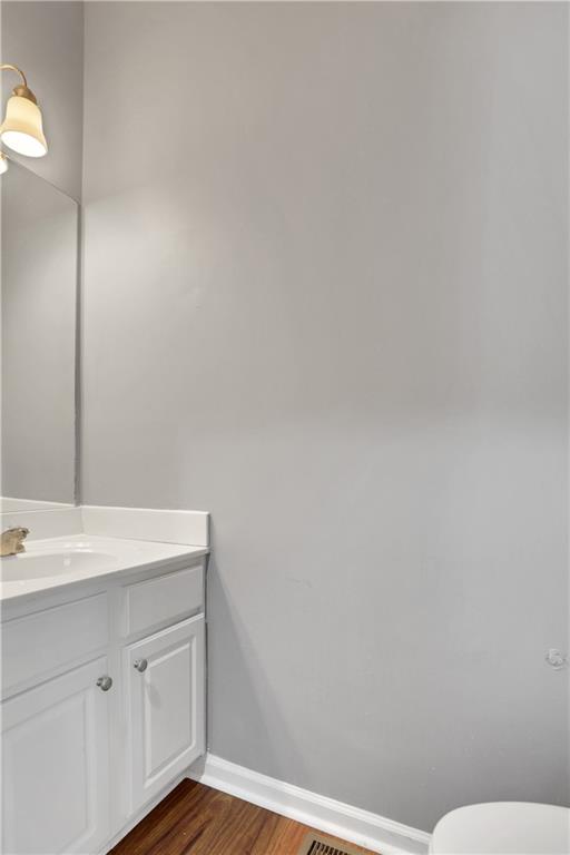 3704 Ramsey Circle, Atlanta, Georgia image 21