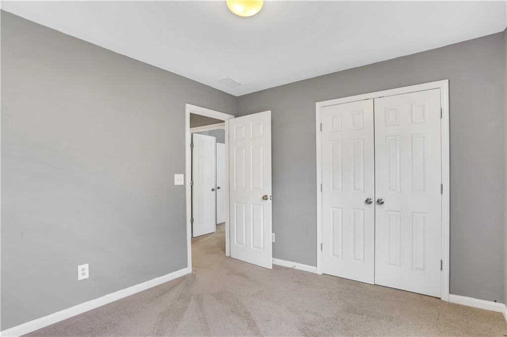 3704 Ramsey Circle, Atlanta, Georgia image 32