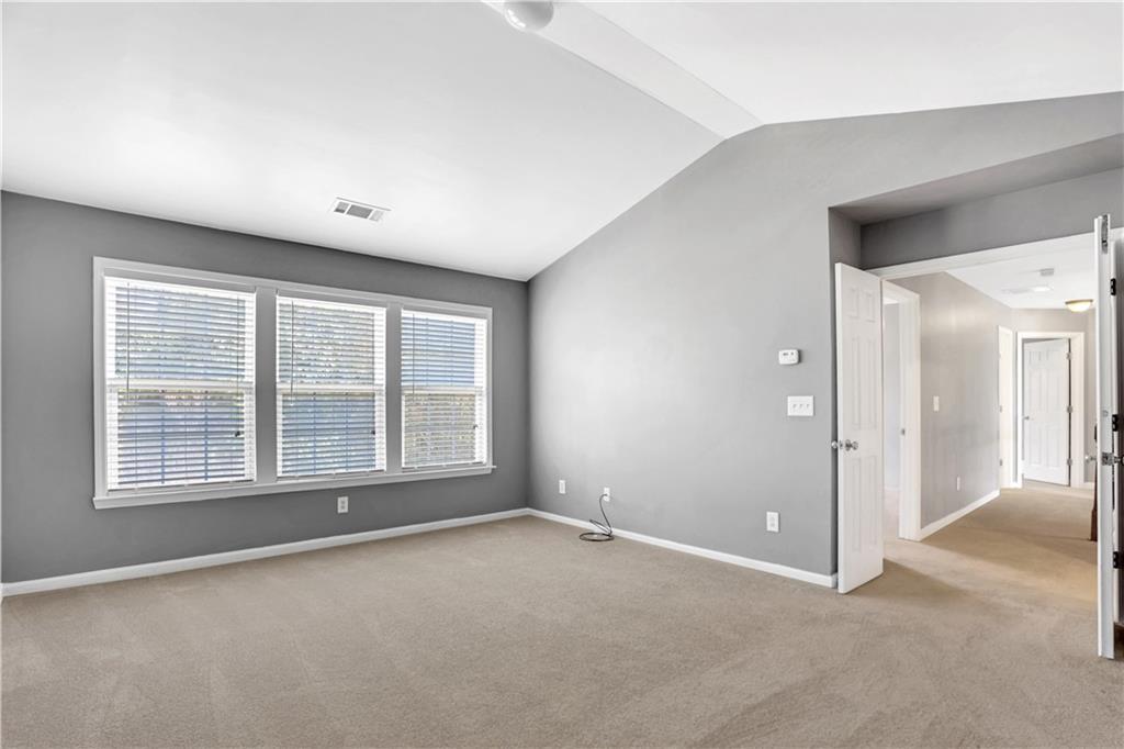 3704 Ramsey Circle, Atlanta, Georgia image 25