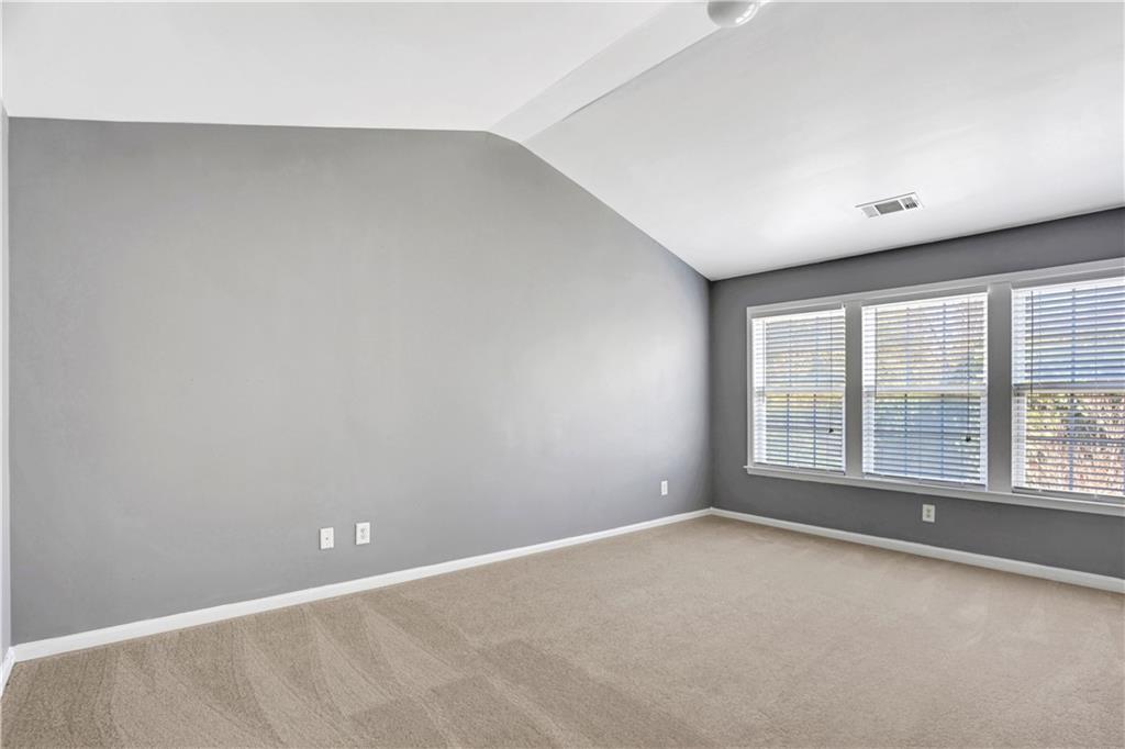 3704 Ramsey Circle, Atlanta, Georgia image 24