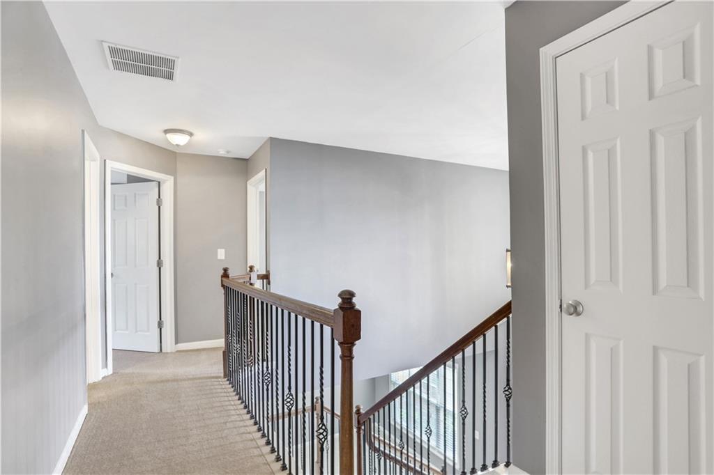 3704 Ramsey Circle, Atlanta, Georgia image 33