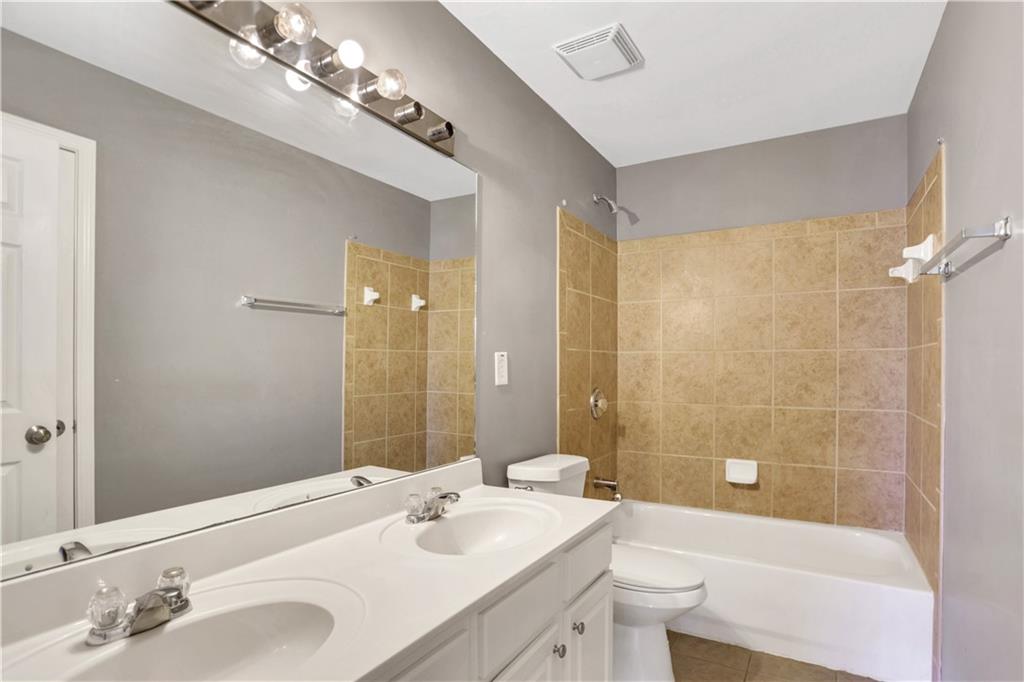 3704 Ramsey Circle, Atlanta, Georgia image 34