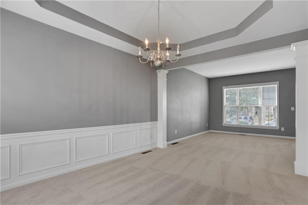 3704 Ramsey Circle, Atlanta, Georgia image 20