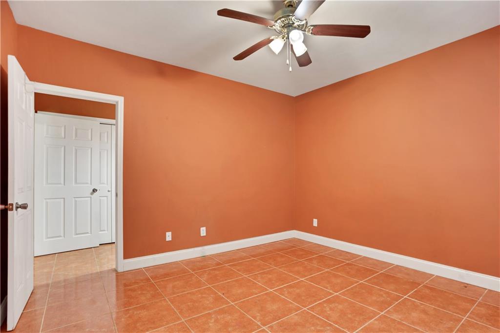 3704 Ramsey Circle, Atlanta, Georgia image 18