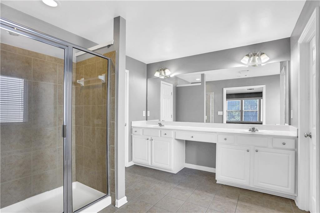 3704 Ramsey Circle, Atlanta, Georgia image 4