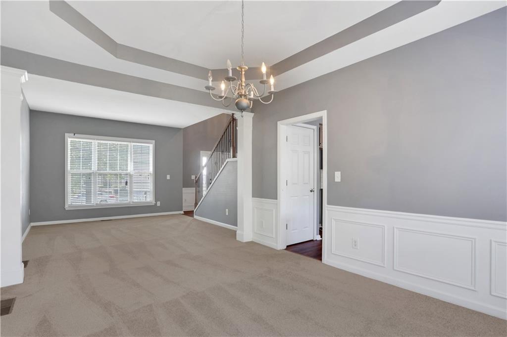 3704 Ramsey Circle, Atlanta, Georgia image 17